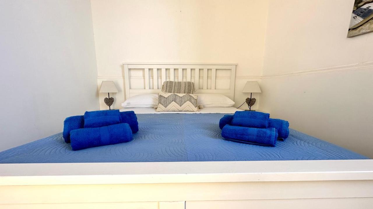 Il Frantoio Di Avola Appartement Buitenkant foto