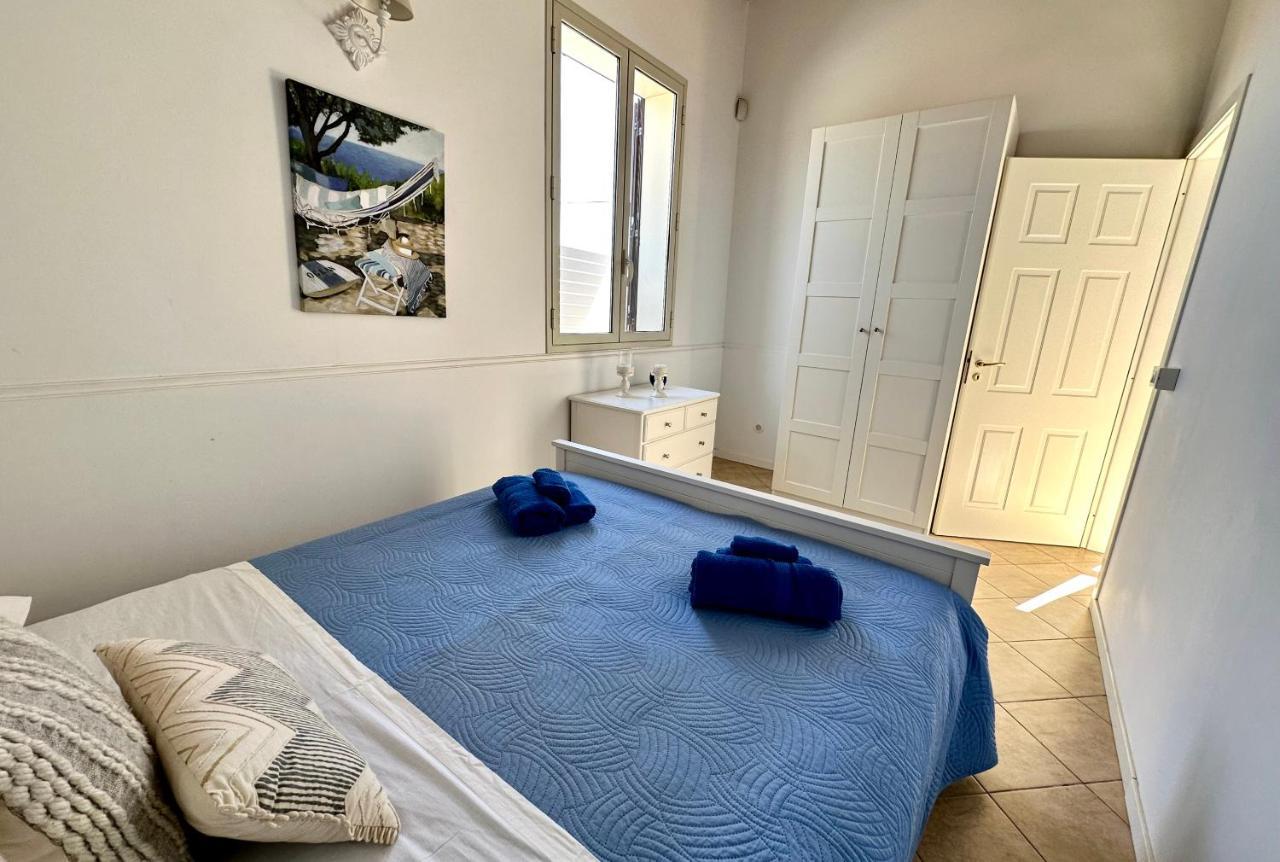 Il Frantoio Di Avola Appartement Buitenkant foto