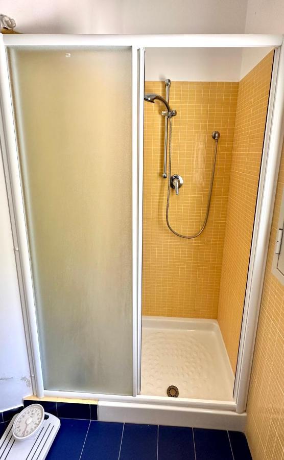 Il Frantoio Di Avola Appartement Buitenkant foto