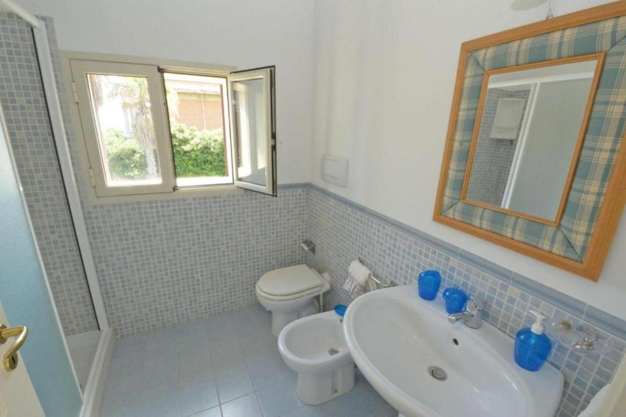 Il Frantoio Di Avola Appartement Buitenkant foto